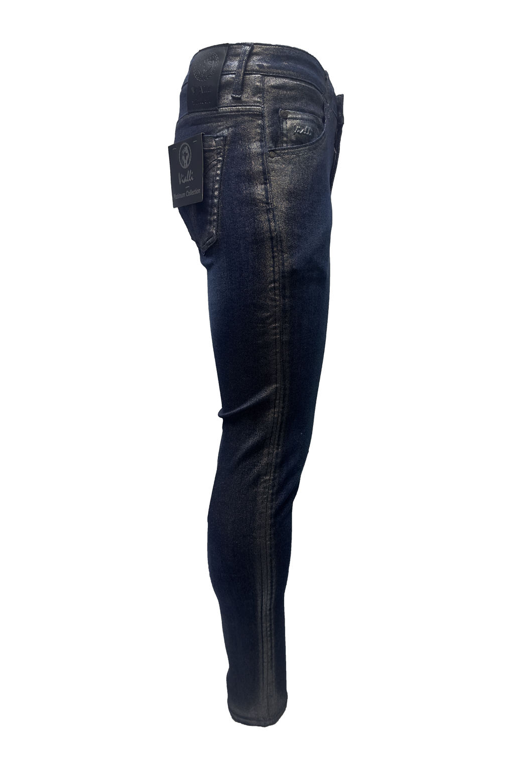 Jannat Ultra Fit Jean**