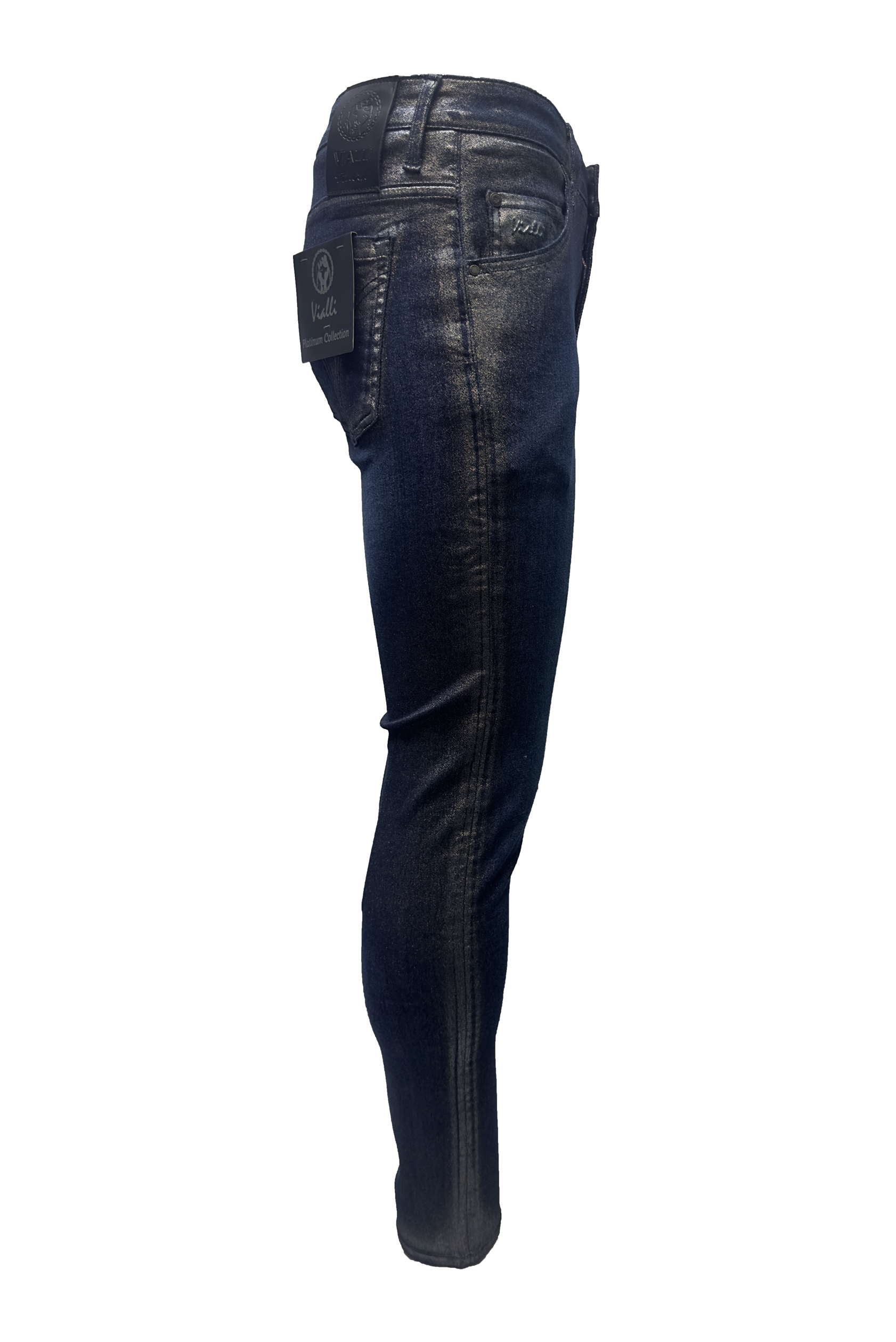 Jannat Ultra Fit Jean**