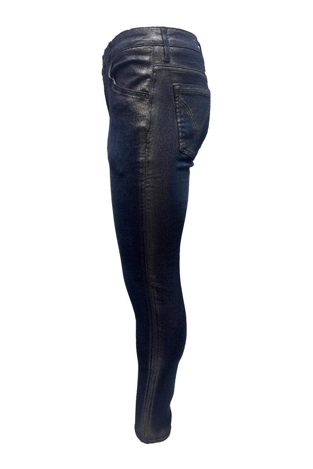 Jannat Ultra Fit Jean**
