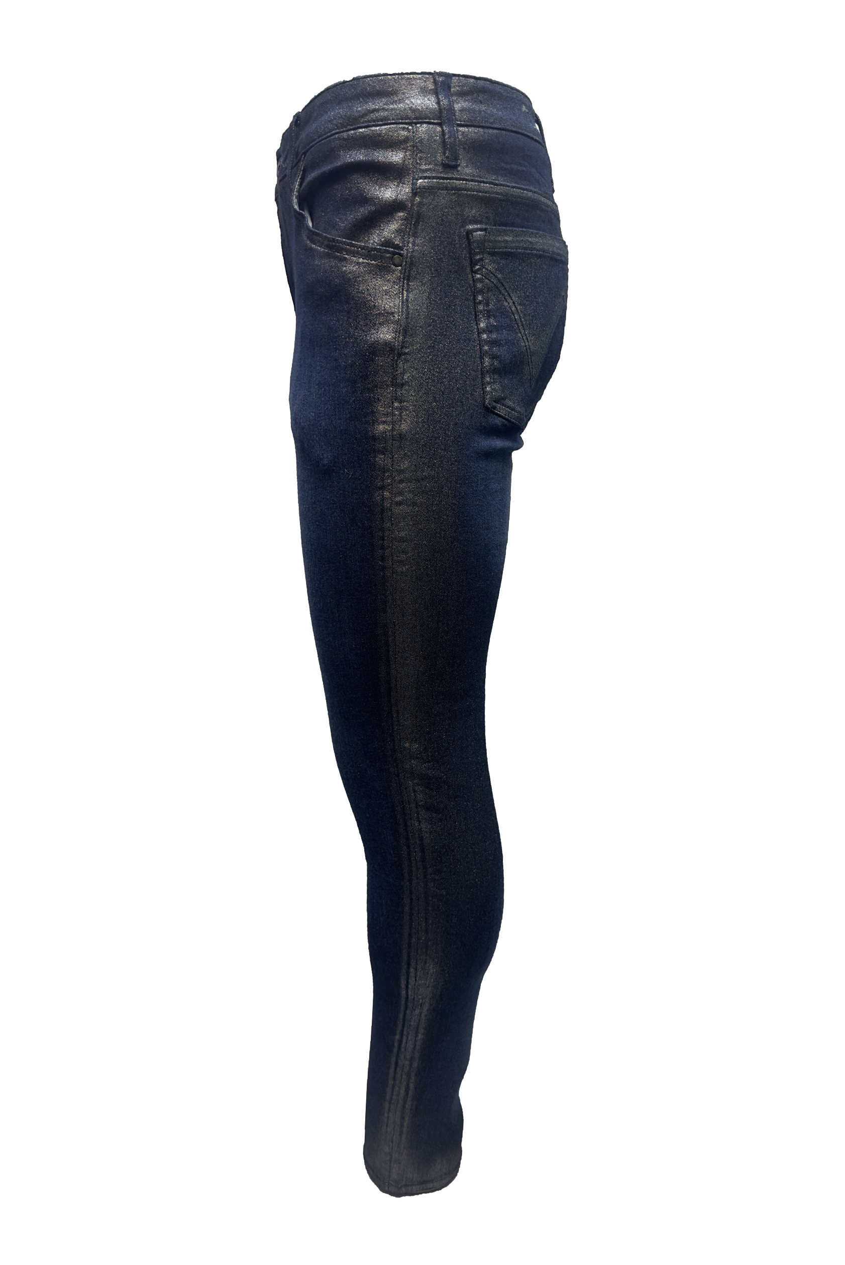 Jannat Ultra Fit Jean**