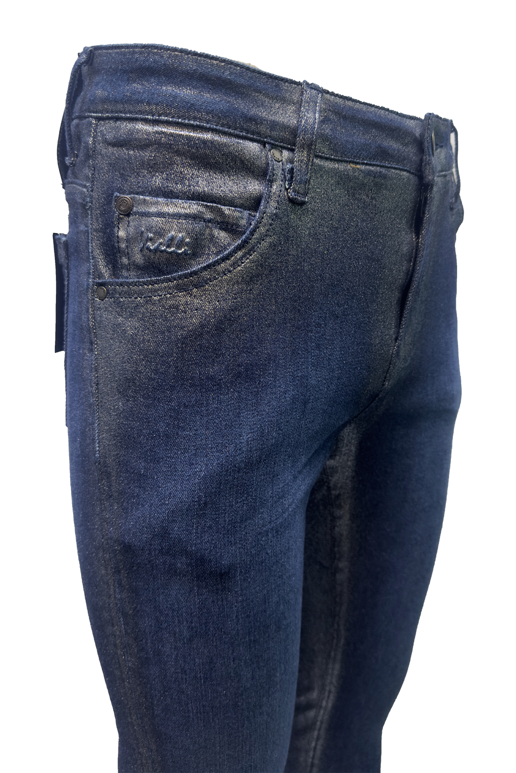 Jannat Ultra Fit Jean**