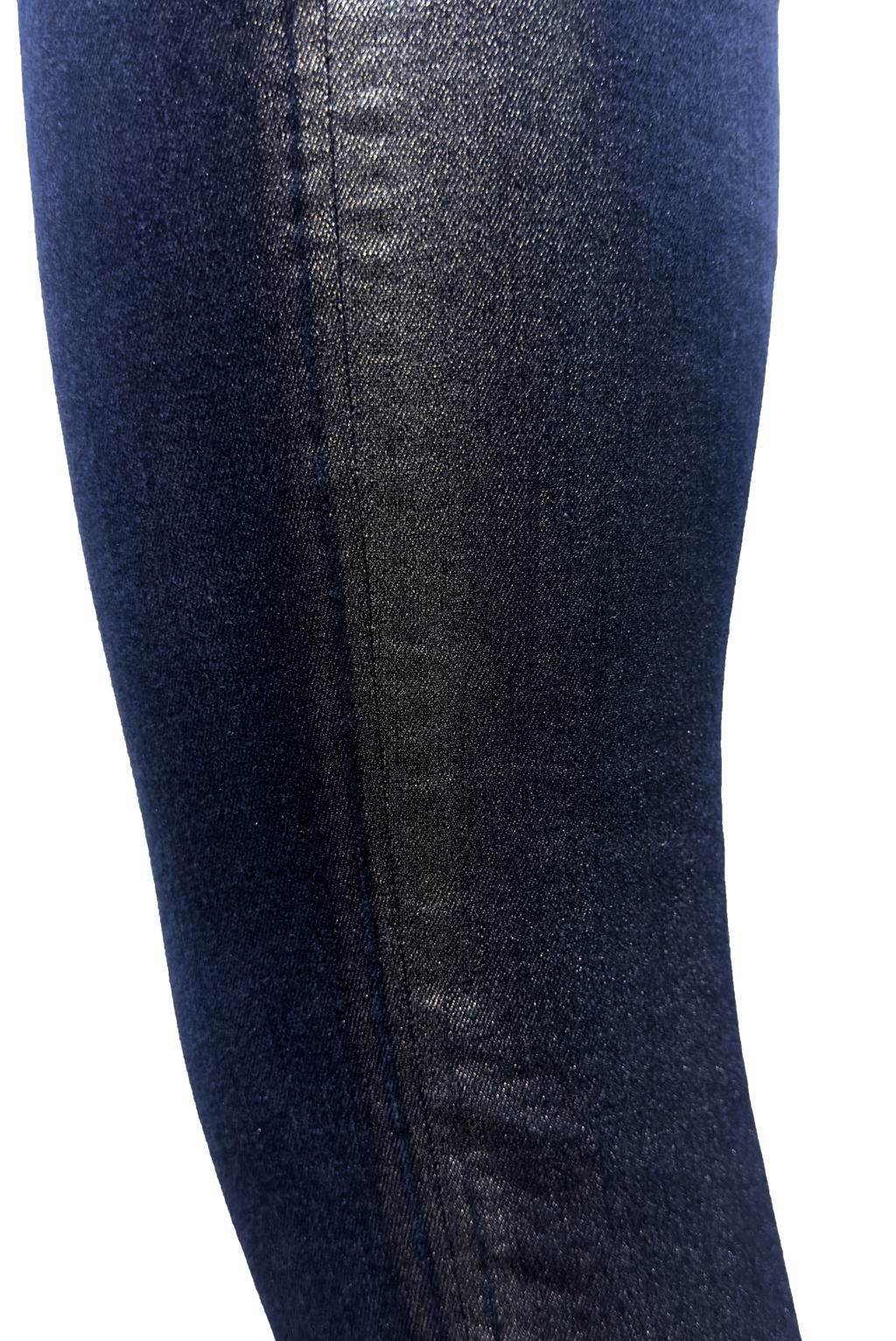 Jannat Ultra Fit Jean**