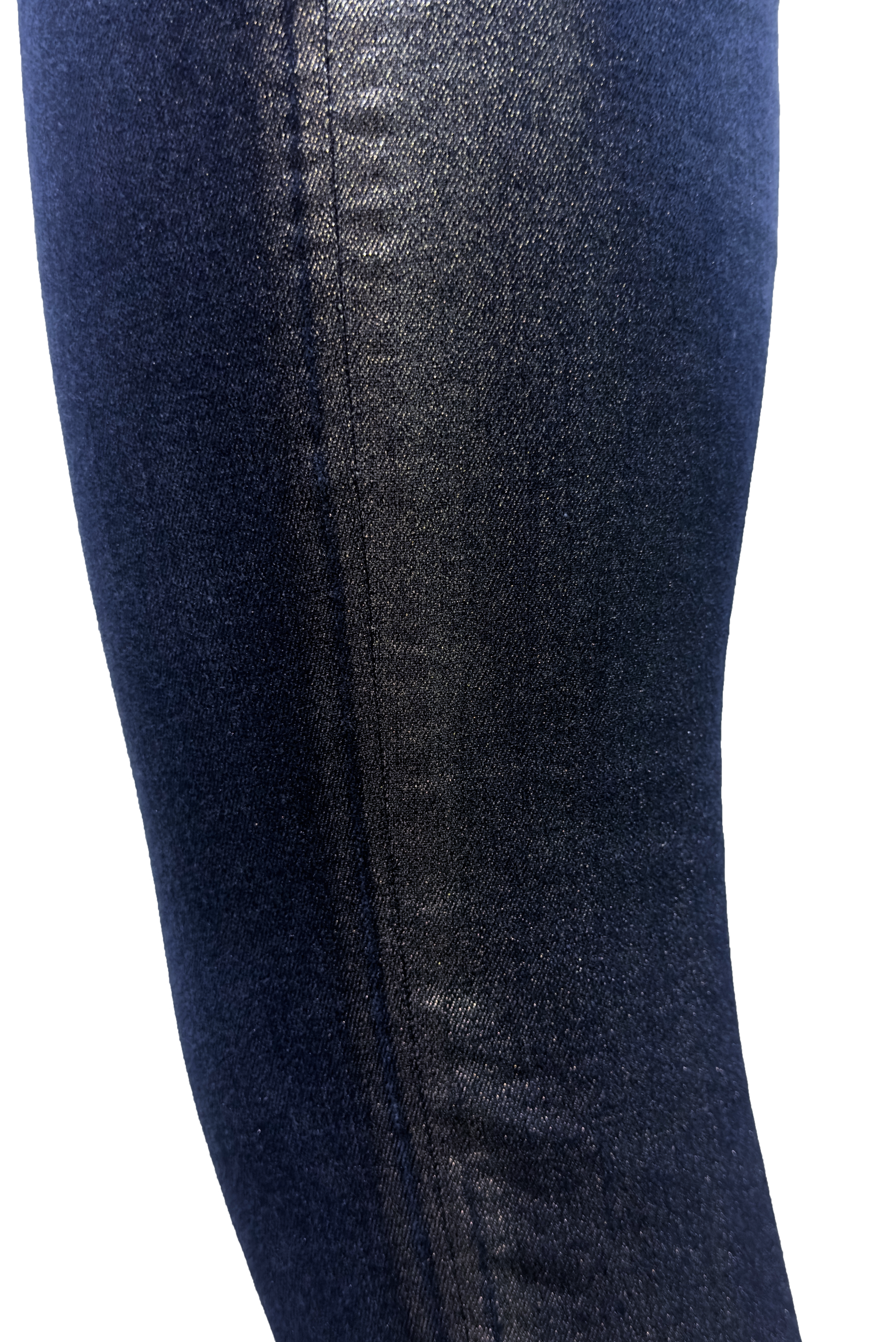 Jannat Ultra Fit Jean**