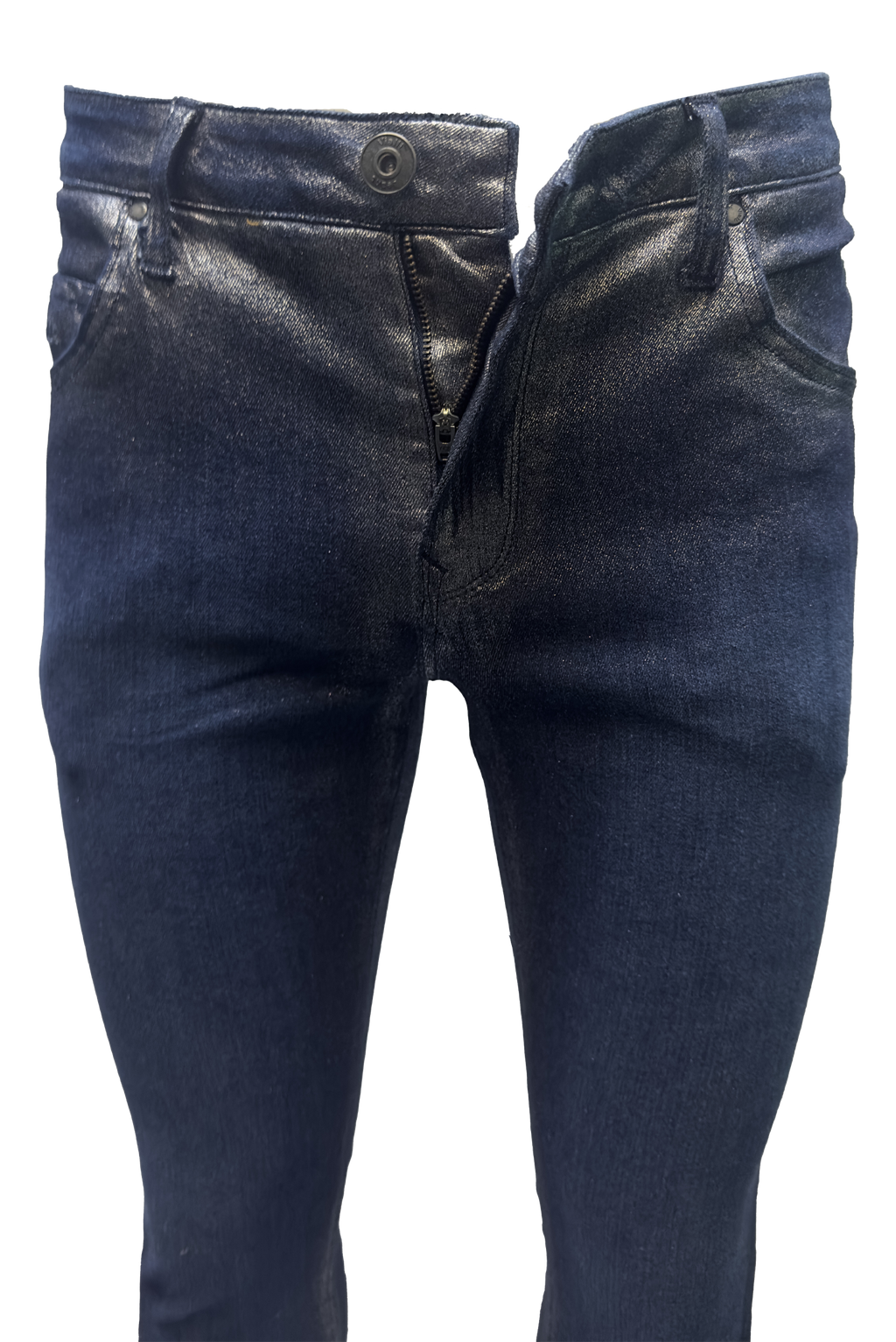 Jannat Ultra Fit Jean**