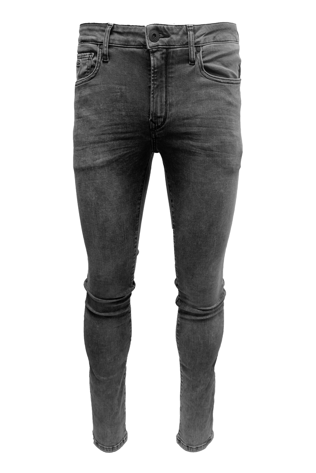 Jafaar Skinny Jean*