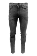 Jafaar Skinny Jean*