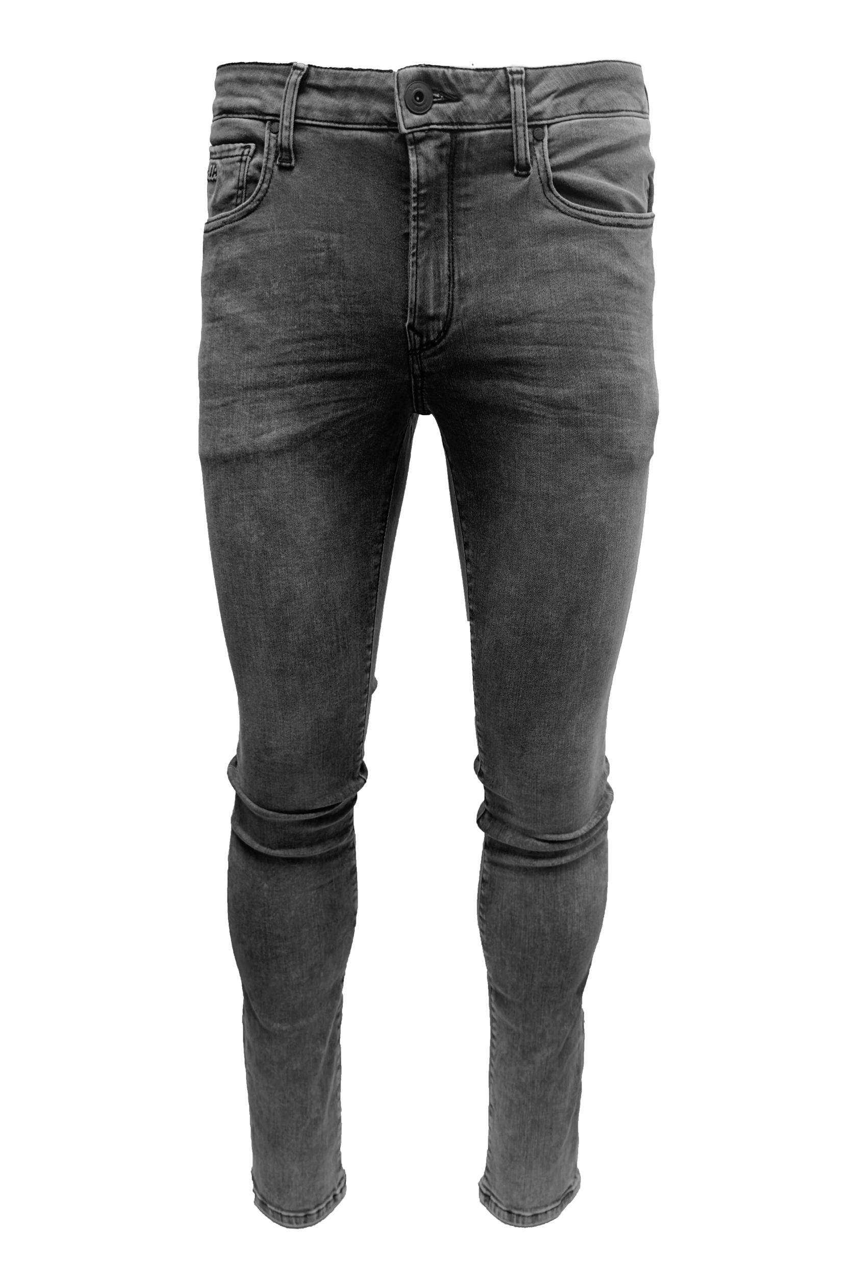 Jafaar Skinny Jean*
