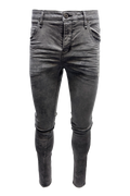 Jabby Ultra-Fit Jean*