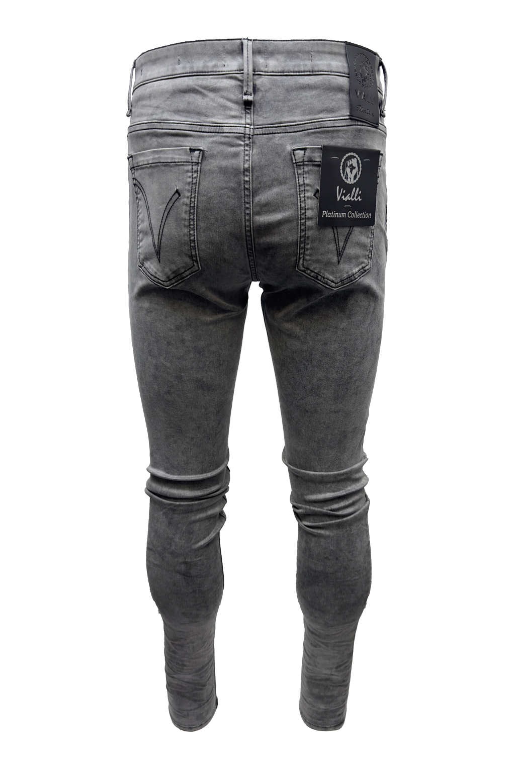 Jabby Ultra-Fit Jean*