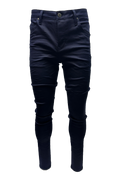Espangonzia Ultra-Fit Jean*