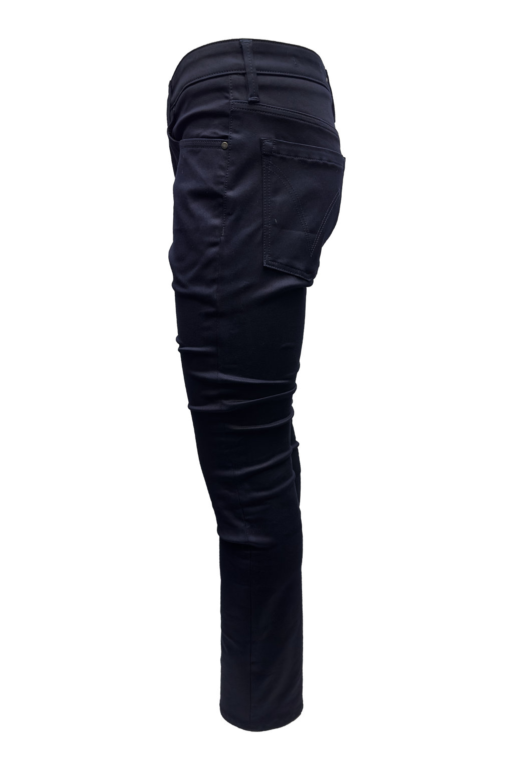 Jonty Sottle Slim-Fiit Jean*
