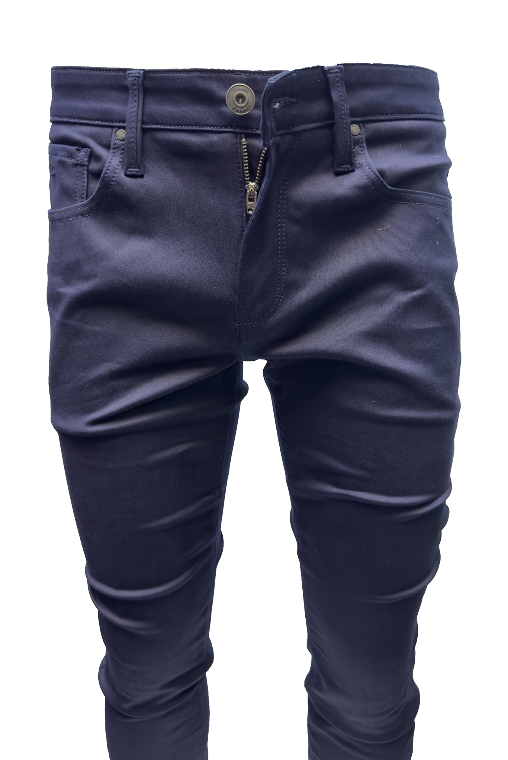 Jonty Sottle Slim-Fiit Jean*