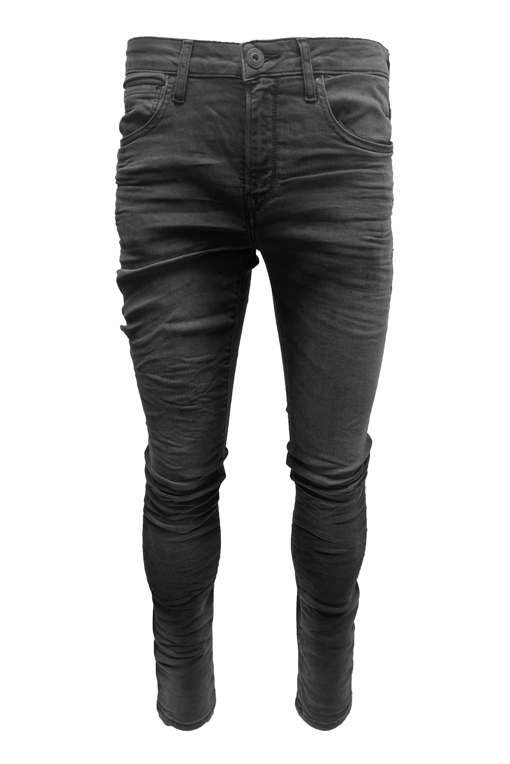 Jouster Skinny Jean**