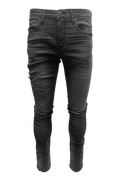 Jouster Skinny Jean**