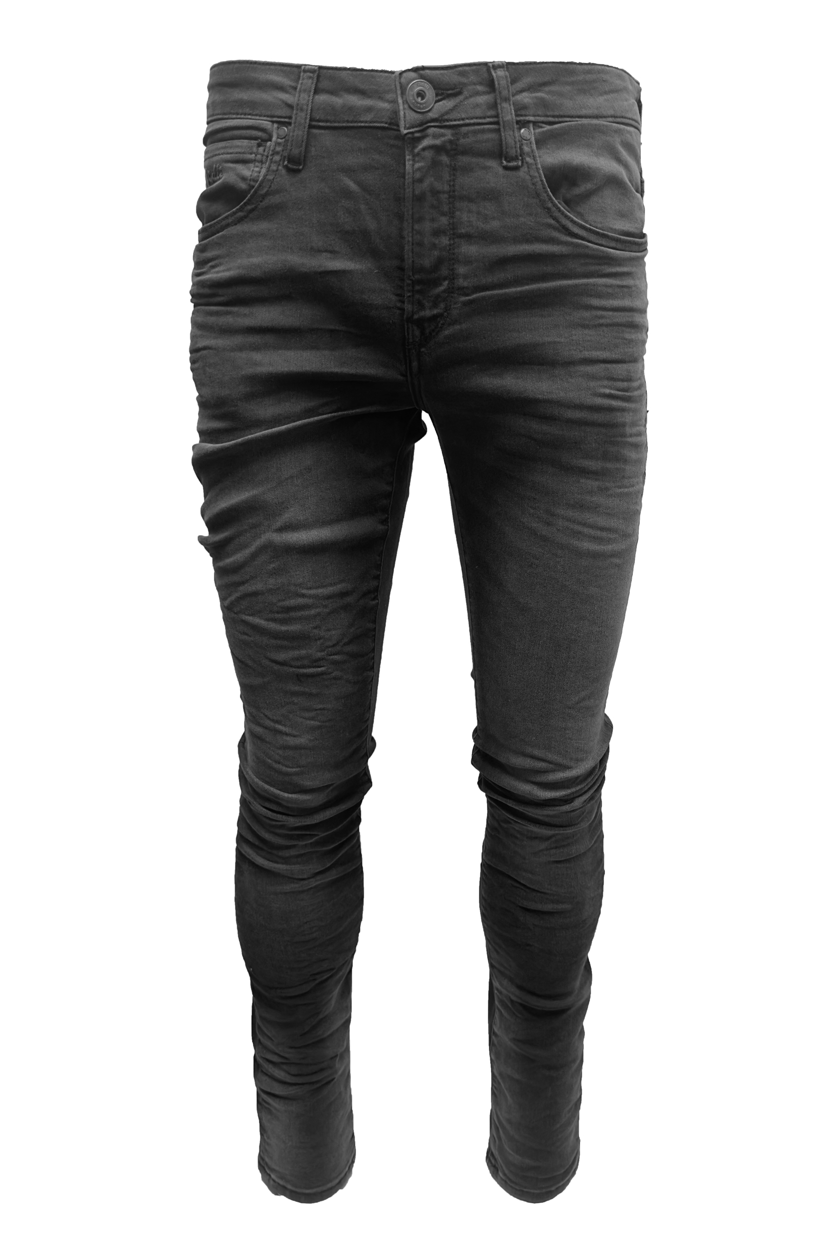 Jouster Skinny Jean**