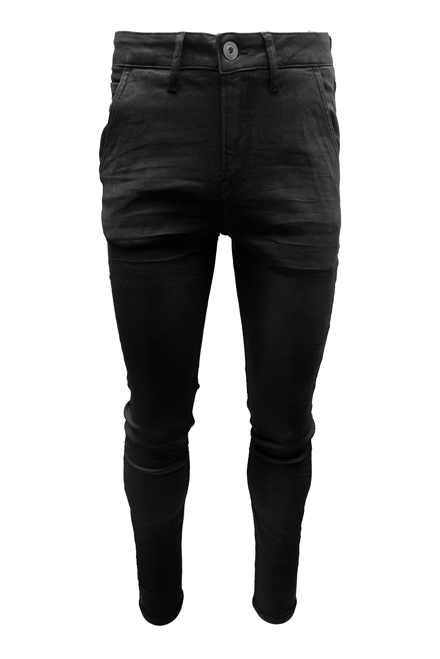 Iopotriola Ultra-Fit Jean*