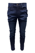 Immo Sottle Slim-Fit  Jean**
