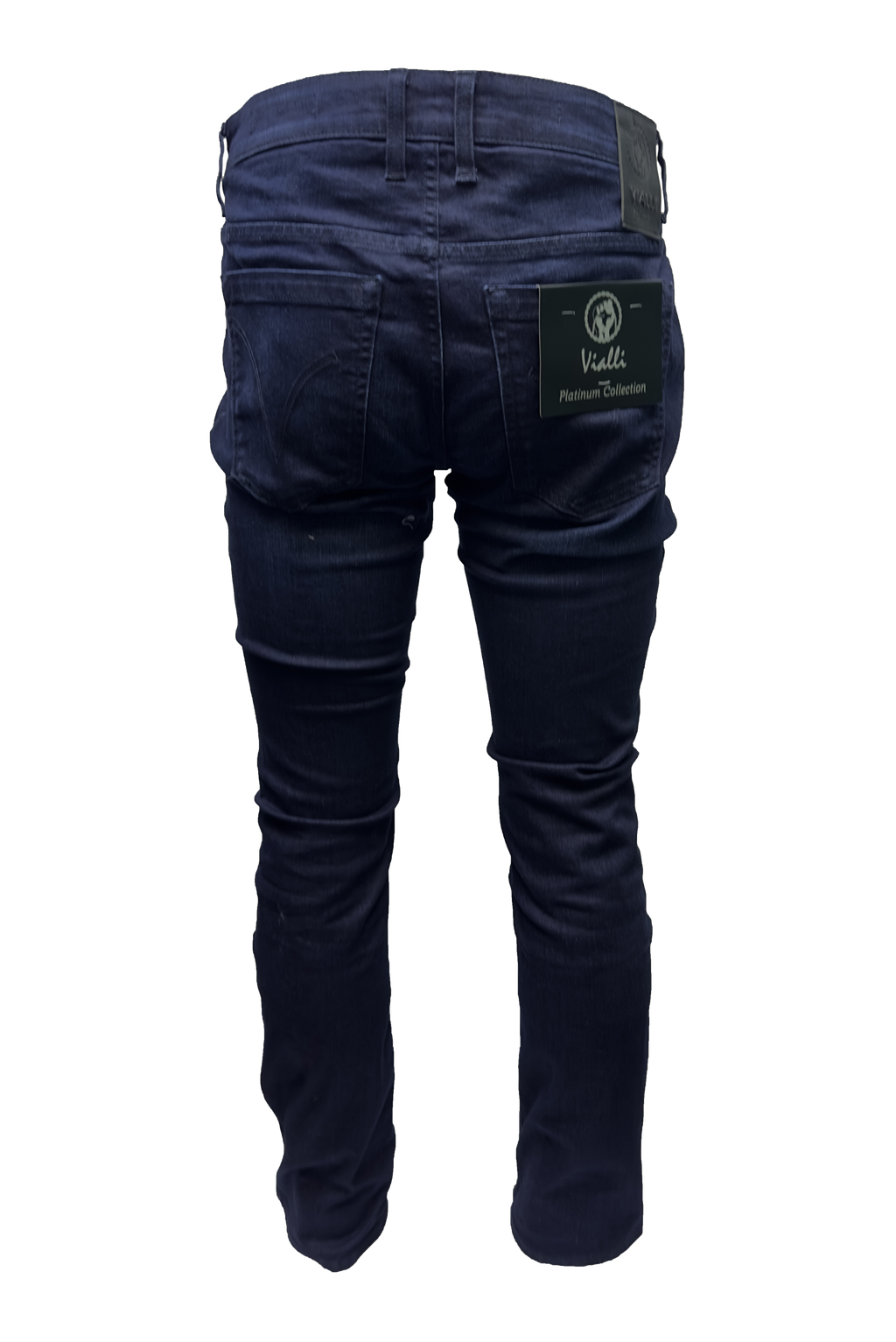 Immo Sottle Slim-Fit  Jean**