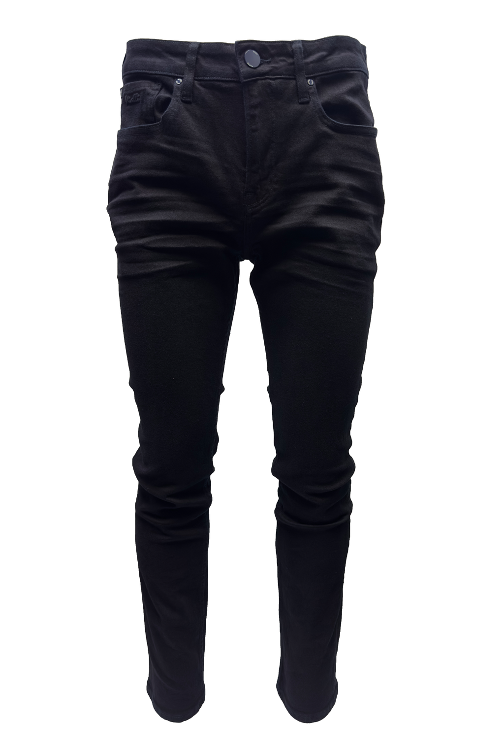 Jett Sottle Slim-Fit Jean**