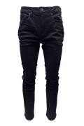 Jett Sottle Slim-Fit Jean**