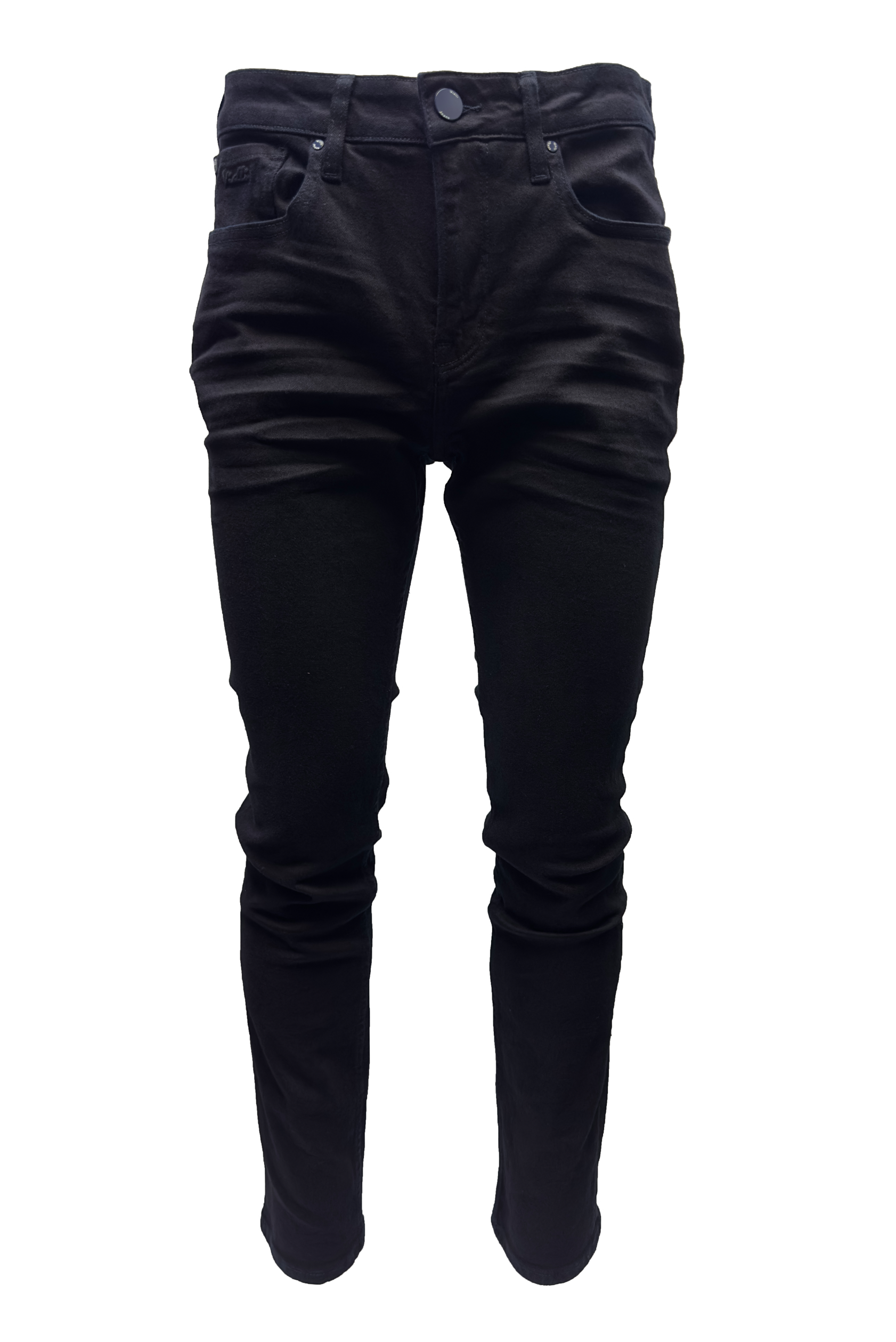 Jett Sottle Slim-Fit Jean**