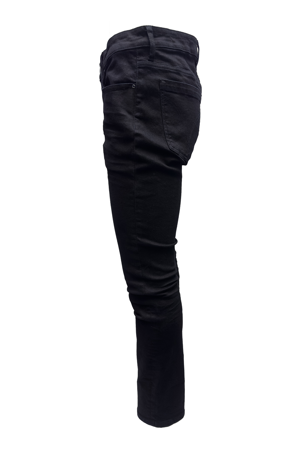 Jett Sottle Slim-Fit Jean**