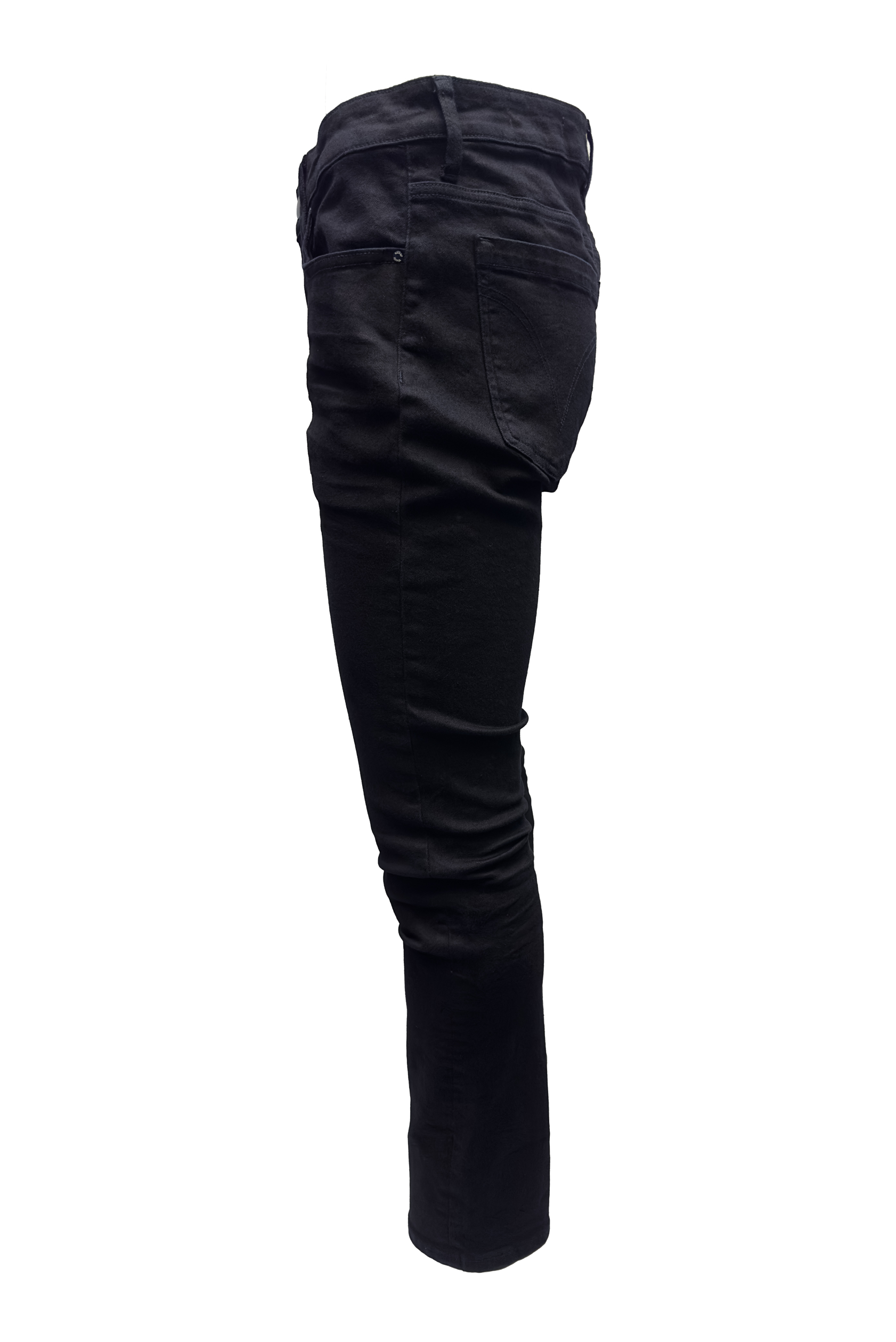 Jett Sottle Slim-Fit Jean**