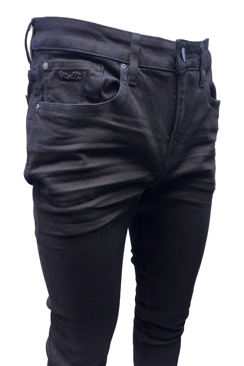 Jett Sottle Slim-Fit Jean**