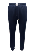 Jakarad Track Pant*