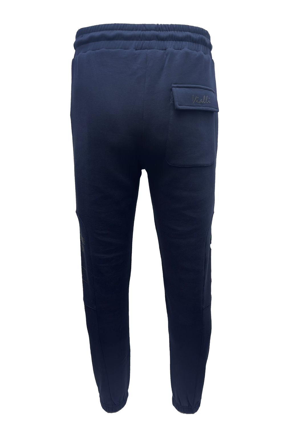 Jakarad Track Pant*
