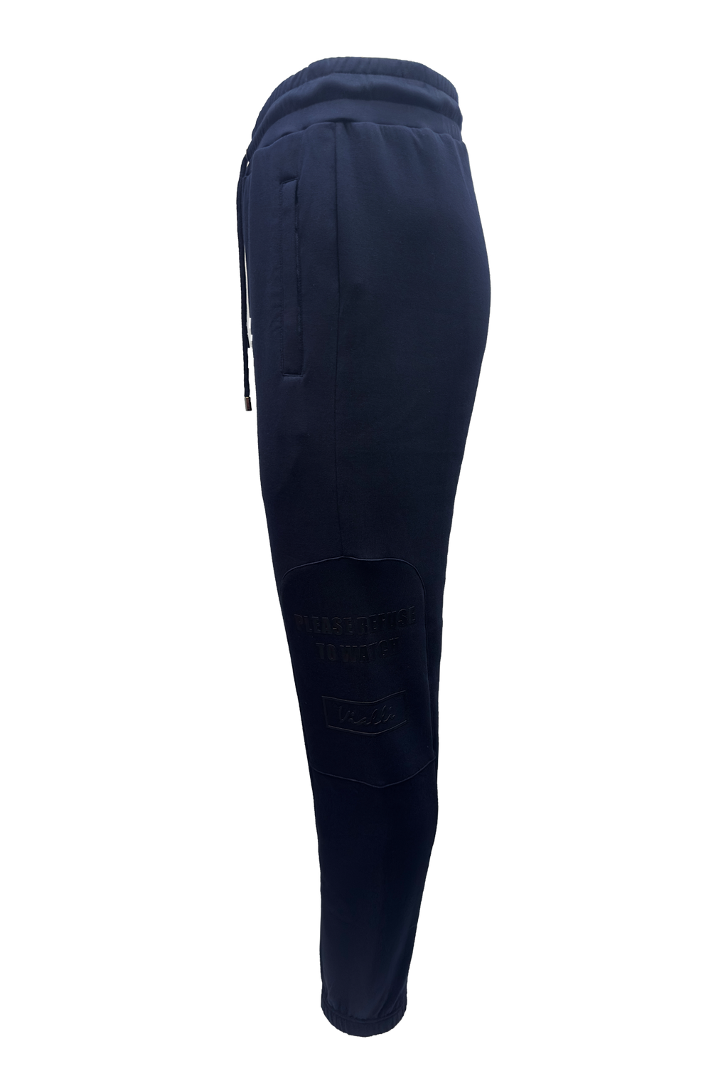 Jakarad Track Pant*