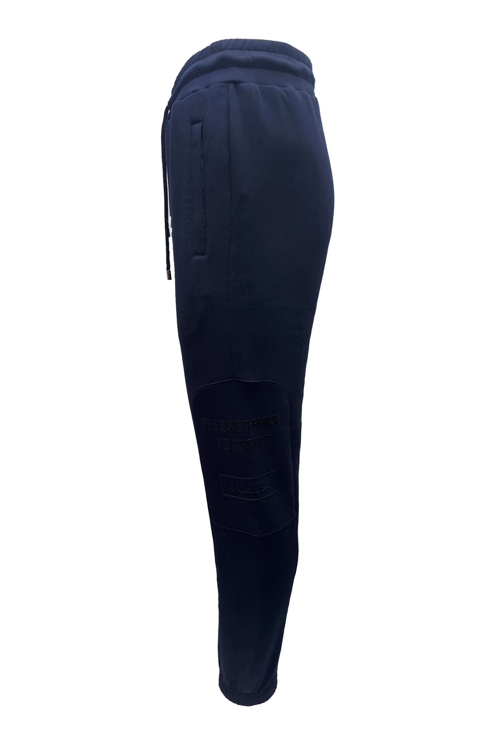 Jakarad Track Pant*