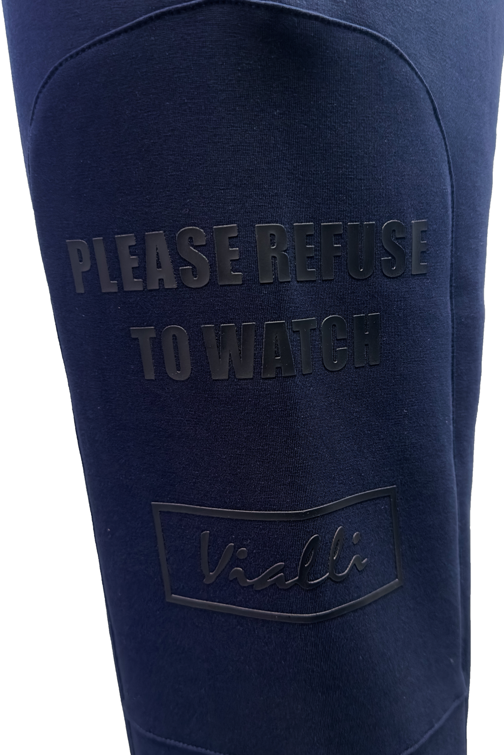 Jakarad Track Pant*