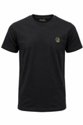 Identif T-Shirt*