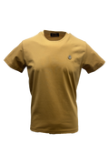 Identif T-Shirt*