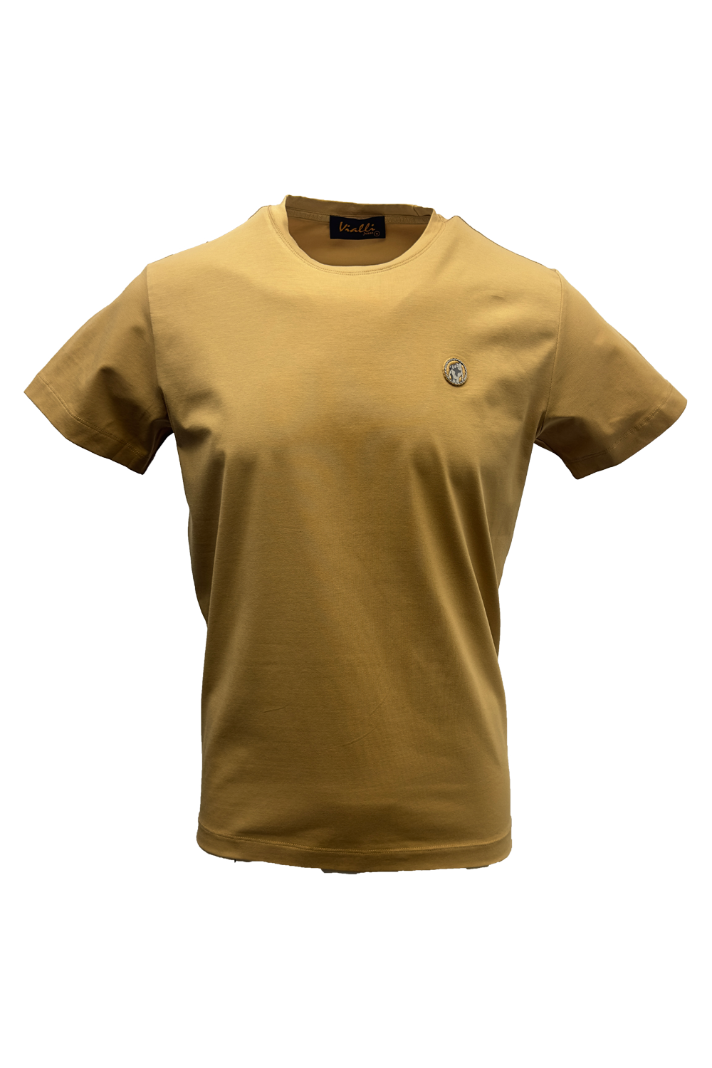 Identif T-Shirt*