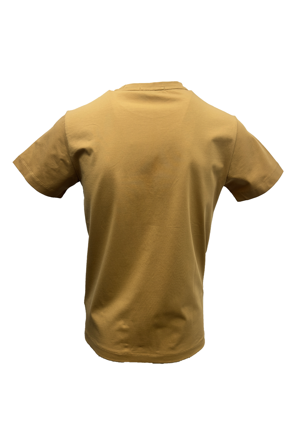 Identif T-Shirt*