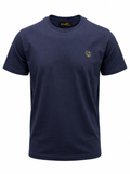 Identif T-Shirt*