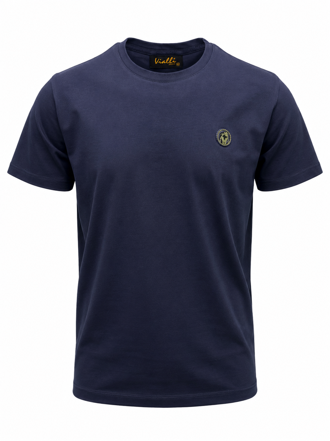 Identif T-Shirt*