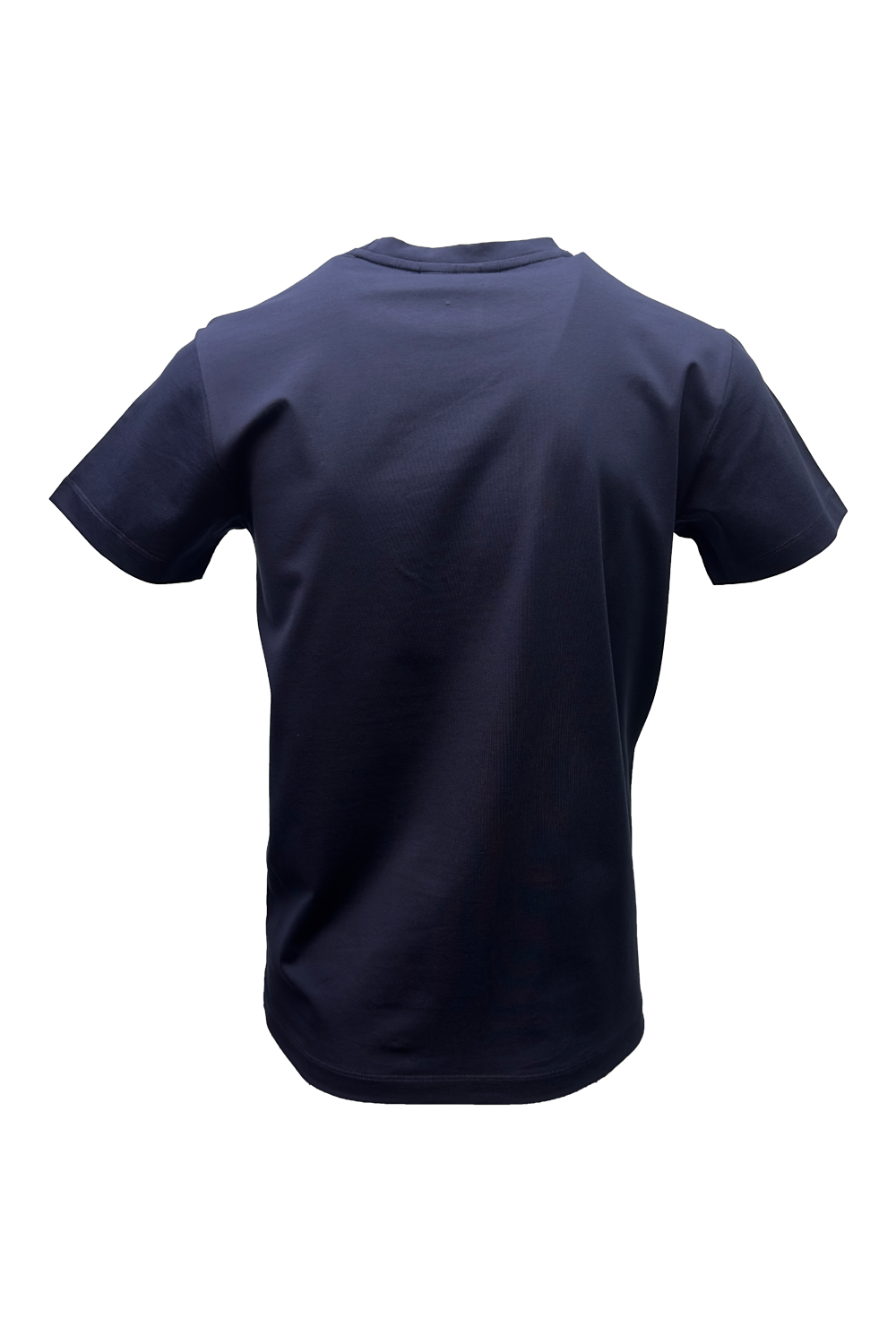 Identif T-Shirt*