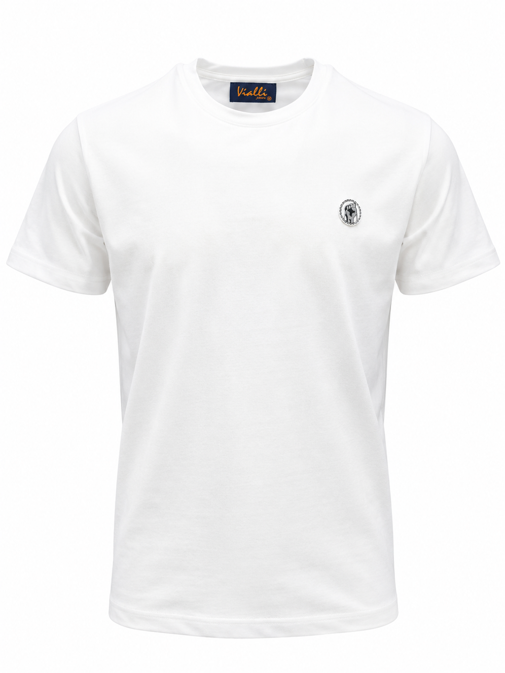 Identif T-Shirt*