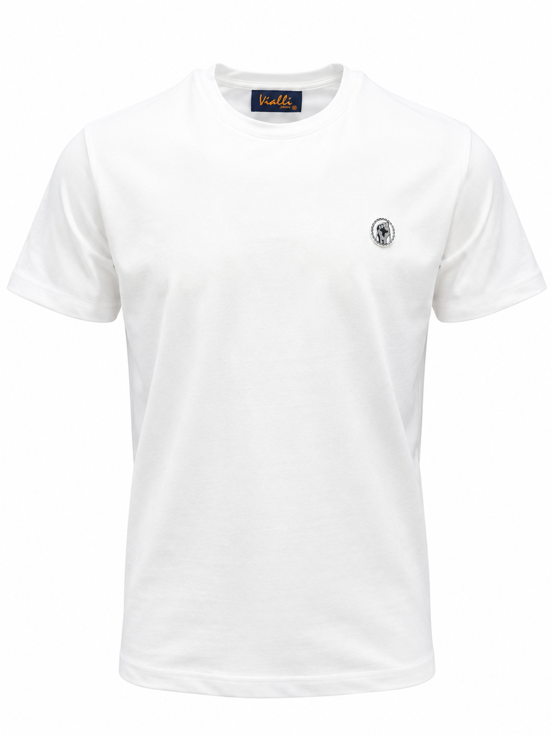 Identif T-Shirt*