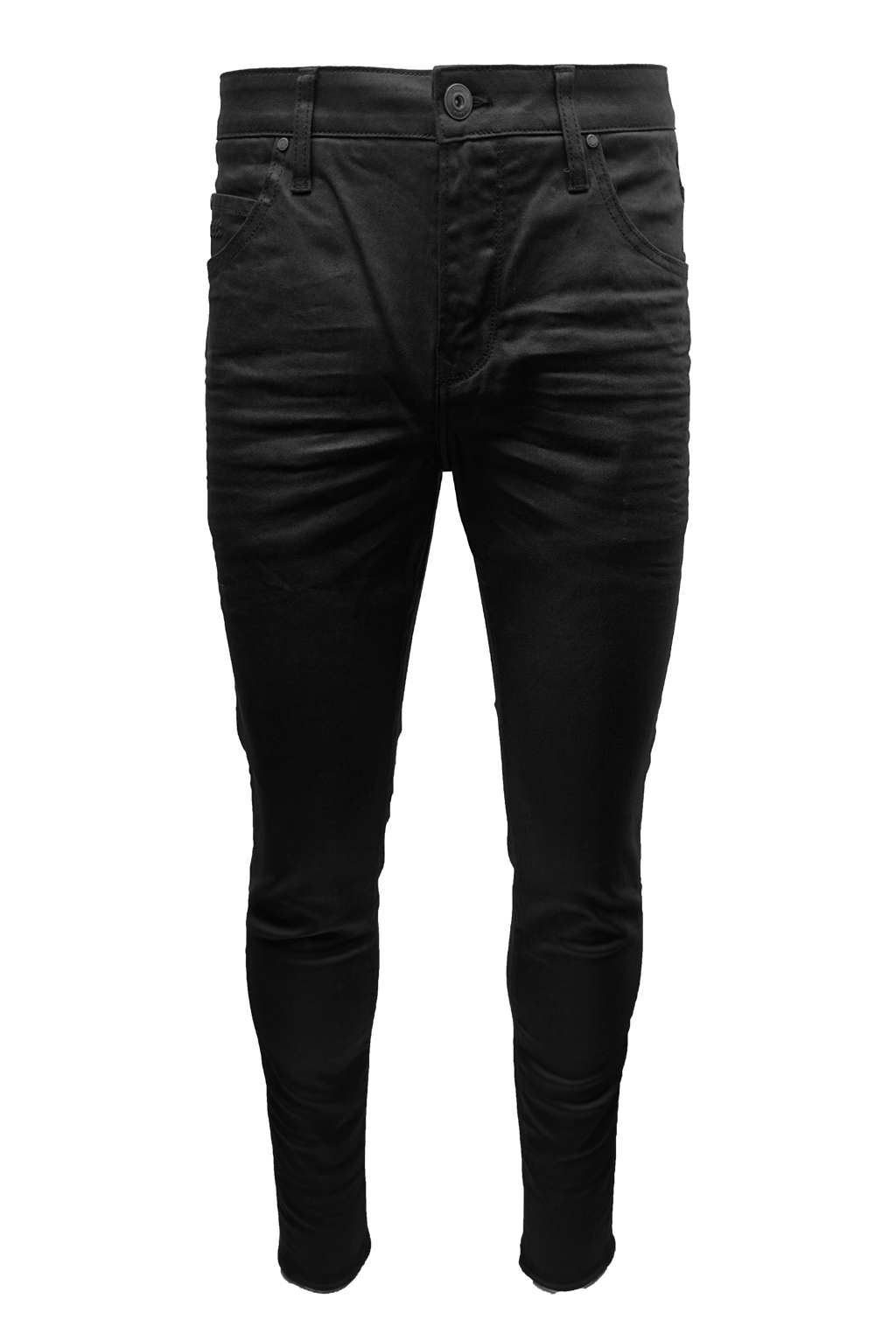 Goosy Ultra-Fit Jean*