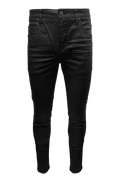 Goosy Ultra-Fit Jean*