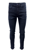 Green Skinny Jean*
