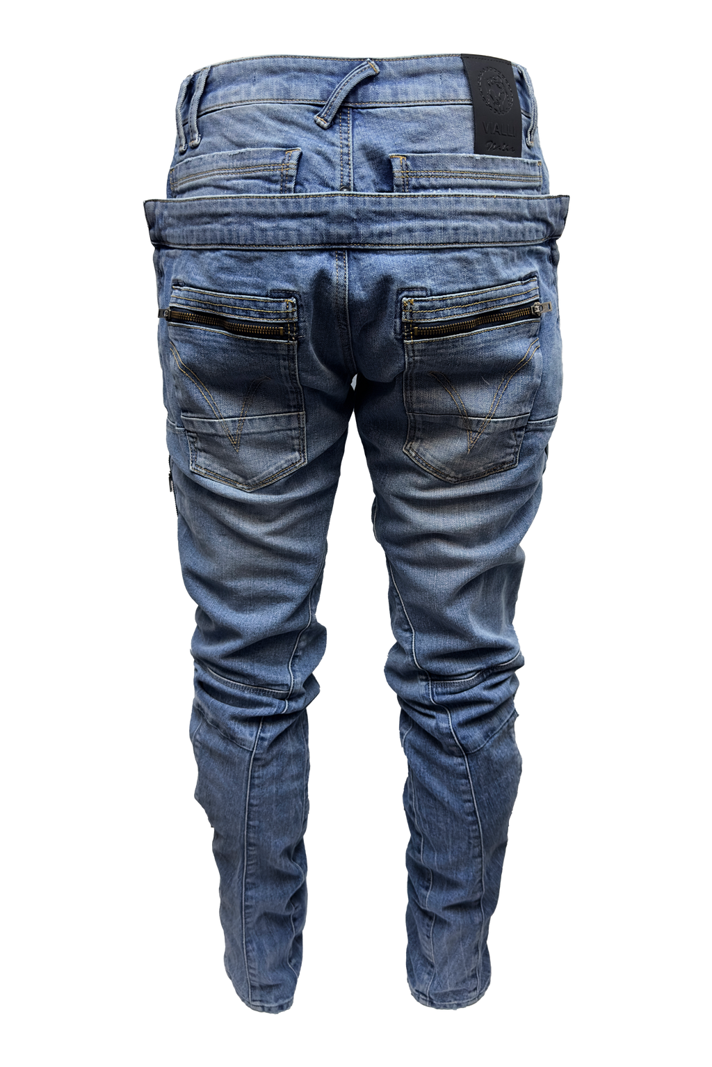 Gizmo Cargo Jean*