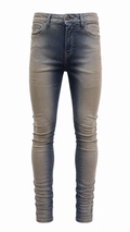 Grace Skinny Jean*