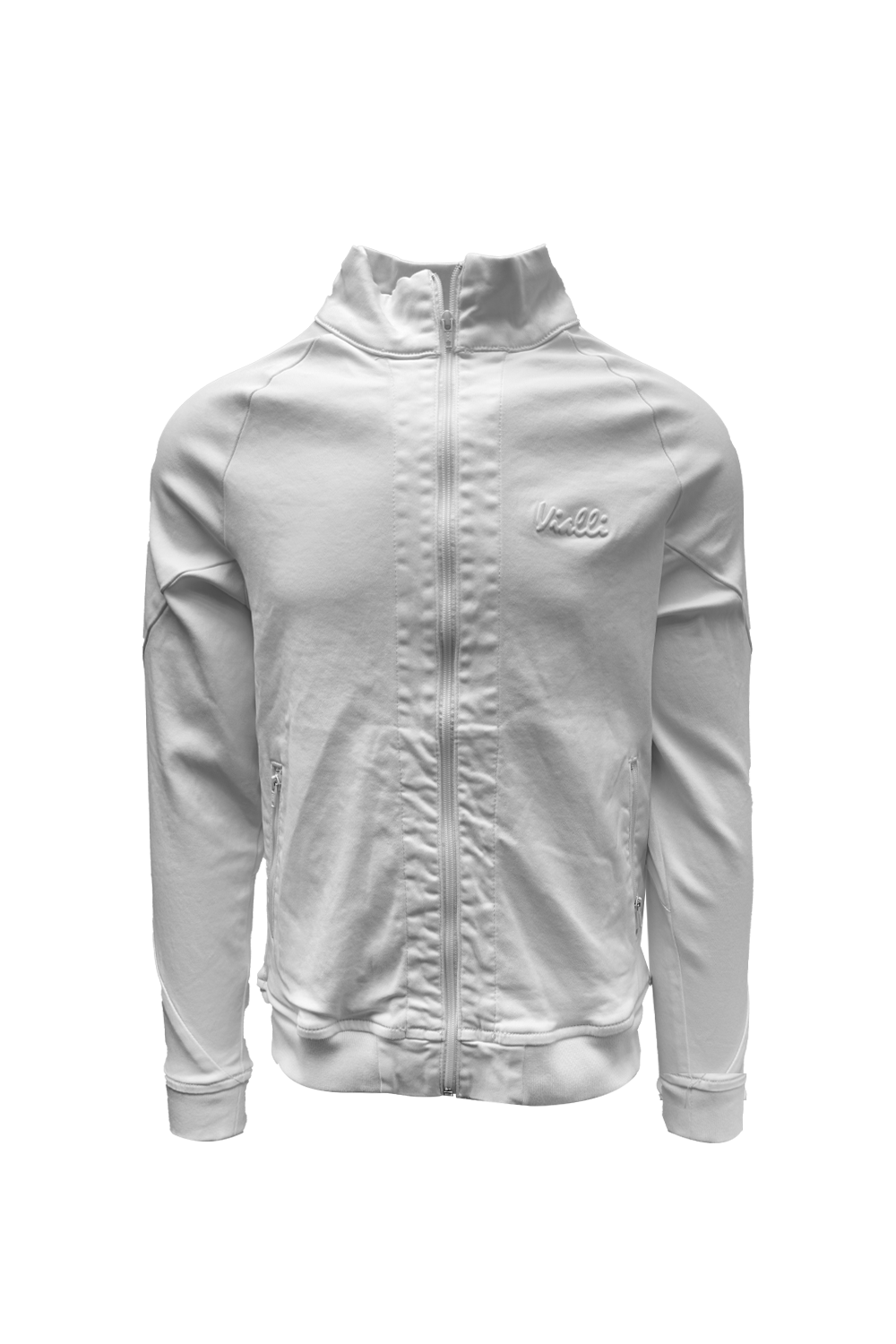 Gunpowder Jacket*