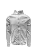 Gunpowder Jacket*