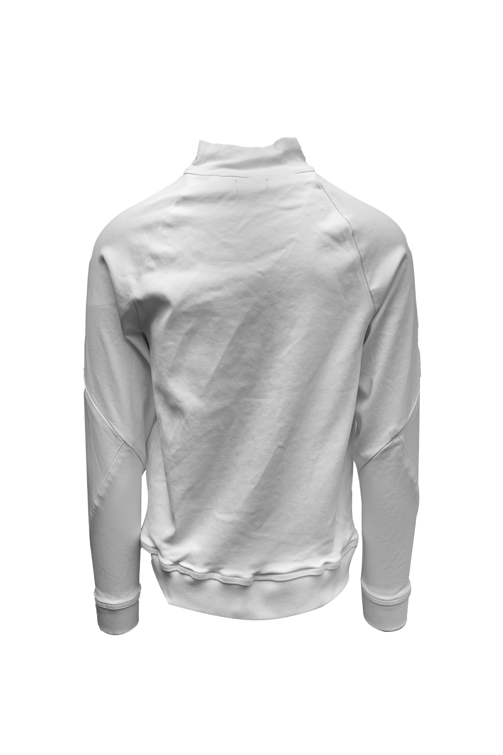 Gunpowder Jacket*